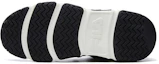 Purchase "FILA Barricade Bajo Negro" F12M111208FBB