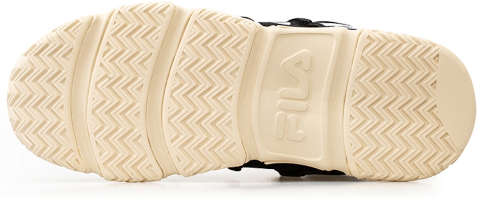 FILA Barricade Low Breakout Vintage Negro/Beige T12M031201FBK Shop FILA Barricade Low Breakout Vintage Negro/Beige T12M031201FBK