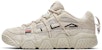 FILA Barricade Low Classical Oatmeal F12M031228FOM