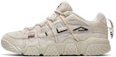 Buy FILA Barricade Low Classical Oatmeal F12M031228FOM