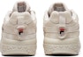 Lookbook FILA Barricade Low Classical Oatmeal F12M031228FOM
