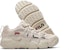 FILA Barricade Low Classical Oatmeal F12M031228FOM
