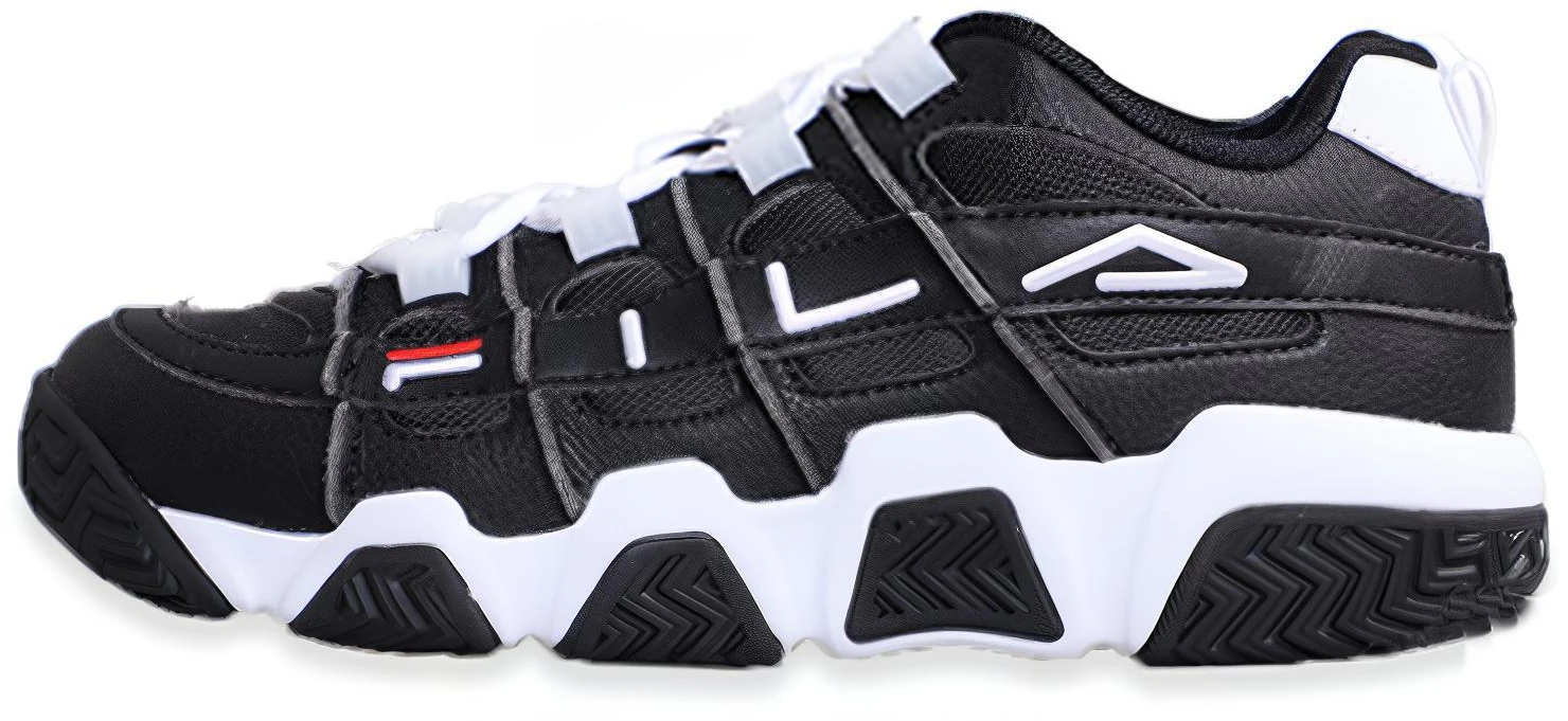 fila-barricade-retro-black-f12-m041202-fbk