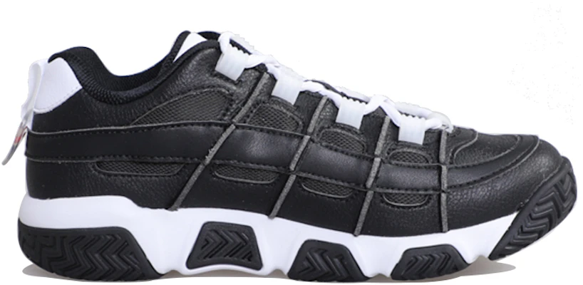 FILA Barricade Low Cut Schwarz F12M041202FBK Order FILA Barricade Low Cut Schwarz F12M041202FBK