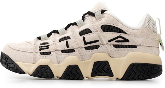 FILA Barricade Low Kelabu/Hitam T12M031201FBD Buy FILA Barricade Low Kelabu/Hitam T12M031201FBD