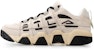 FILA Barricade Low Kelabu/Hitam T12M031201FBD