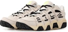 Order FILA Barricade Low Gray/Black T12M031201FBD