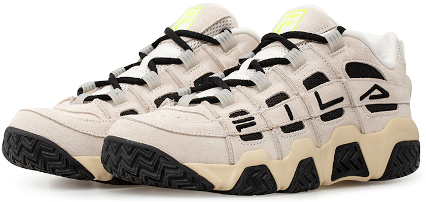 FILA Barricade Low Gris/Noir T12M031201FBD Order FILA Barricade Low Gris/Noir T12M031201FBD