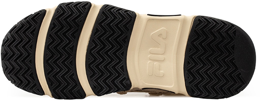 FILA Barricade Low Gray/Black T12M031201FBD Shop FILA Barricade Low Gray/Black T12M031201FBD