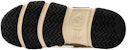 FILA Barricade Low Kelabu/Hitam T12M031201FBD