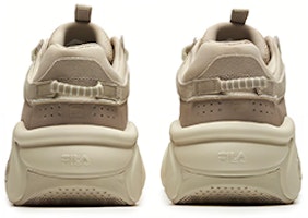 FILA Barricade低帮运动鞋‘棕白色’ F12M211121FSF Shop FILA Barricade低帮运动鞋‘棕白色’ F12M211121FSF