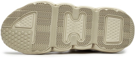 FILA Barricade低帮运动鞋‘棕白色’ F12M211121FSF Purchase FILA Barricade低帮运动鞋‘棕白色’ F12M211121FSF