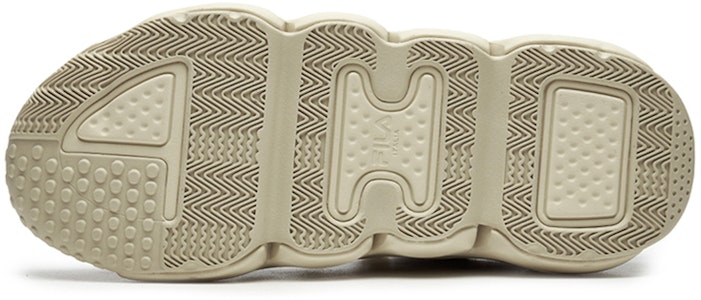 Fila Barricade Low Sneakers 'Coklat Putih' F12M211121FSF Purchase Fila Barricade Low Sneakers 'Coklat Putih' F12M211121FSF