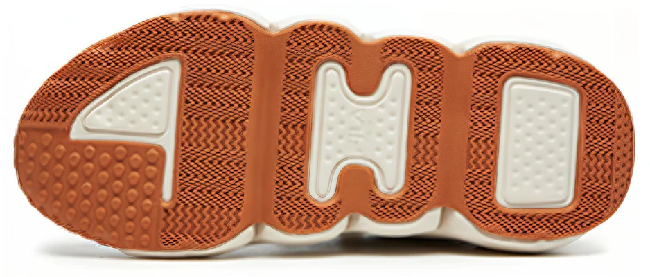 Baskets FILA Barricade Low ''Vert Blanc Orange'' F12M211121FCS Purchase Baskets FILA Barricade Low ''Vert Blanc Orange'' F12M211121FCS