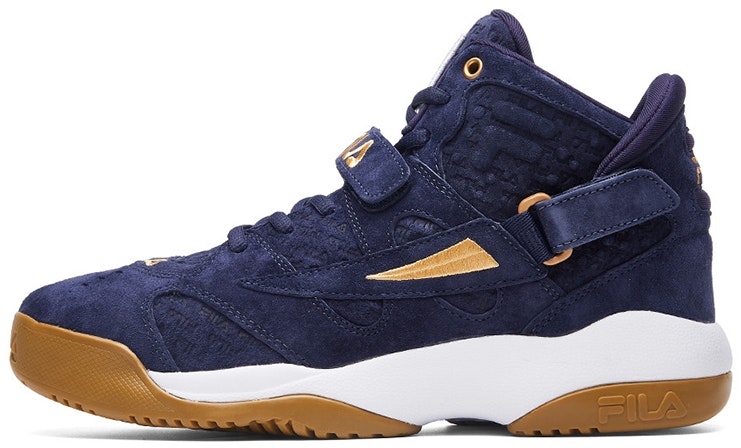 fila-barricade-mid-retro-blue-f52-m941202-fpt