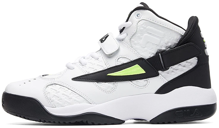 fila-barricade-retro-black-white-f52-m941202-fwb