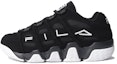 Buy FILA Barricade Xt97 'Hitam Putih' 505210622_012