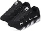 Order FILA Barricade Xt97 'Hitam Putih' 505210622_012