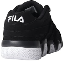 FILA Barricade Xt97 'Hitam Putih' 505210622_012 Shop FILA Barricade Xt97 'Hitam Putih' 505210622_012