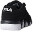 Shop FILA Barricade Xt97 'Hitam Putih' 505210622_012