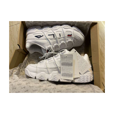 FILA Barricade XT97 'No Nickname'
