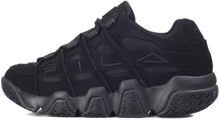 fila-barricade-xt-97-korean-all-black-fs-1-htb-3841-x-blk
