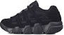 Kasut Larian FILA Barricade XT 97 Low Top Hitam FS1HTB3841X_BLK