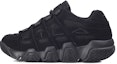 Buy Kasut Larian FILA Barricade XT 97 Low Top Hitam FS1HTB3841X_BLK