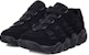 Kasut Larian FILA Barricade XT 97 Low Top Hitam FS1HTB3841X_BLK