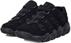 Order Kasut Larian FILA Barricade XT 97 Low Top Hitam FS1HTB3841X_BLK