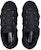 Kasut Larian FILA Barricade XT 97 Low Top Hitam FS1HTB3841X_BLK