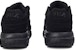 Kasut Larian FILA Barricade XT 97 Low Top Hitam FS1HTB3841X_BLK