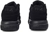 Shop Kasut Larian FILA Barricade XT 97 Low Top Hitam FS1HTB3841X_BLK