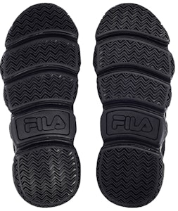 Zapatillas FILA Barricade XT 97 Low Top para Correr Negras FS1HTB3841X_BLK Purchase Zapatillas FILA Barricade XT 97 Low Top para Correr Negras FS1HTB3841X_BLK