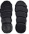Kasut Larian FILA Barricade XT 97 Low Top Hitam FS1HTB3841X_BLK