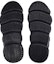 Purchase Kasut Larian FILA Barricade XT 97 Low Top Hitam FS1HTB3841X_BLK