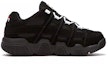 Order FILA Barricade XT 97 LowChunky Sneakers Hitam FS1HTB1052X_BBK