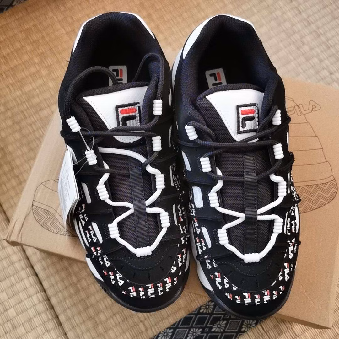 fila-barricade-xt-97-tapey-tape-korea-exclusive-1-bm-00839-013