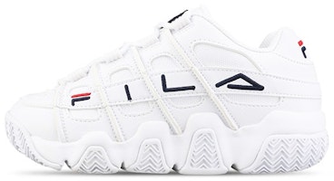 Fila Barricade XT 97 '白色' 运动鞋 FS1HTB1051X_WWT Buy Fila Barricade XT 97 '白色' 运动鞋 FS1HTB1051X_WWT