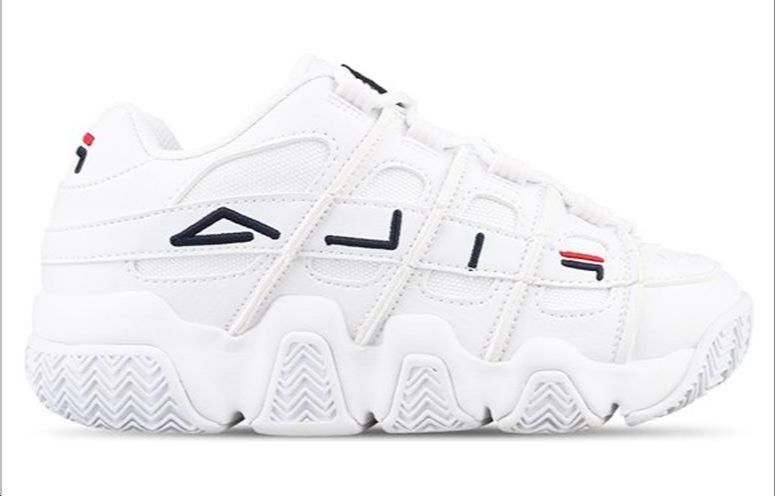 Order FILA Barricade XT 97 ''Blanc'' FS1HTB1051X_WWT