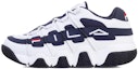 Buy FILA Barricade XT 97 Low 'Biru Putih Edisi Korea' FS1HTB1054X_WNV