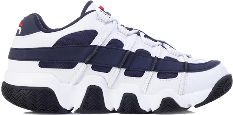 Fila 斐樂 Barricade XT 97 低筒老爹鞋 藍白 韓版 Order Fila 斐樂 Barricade XT 97 低筒老爹鞋 藍白 韓版
