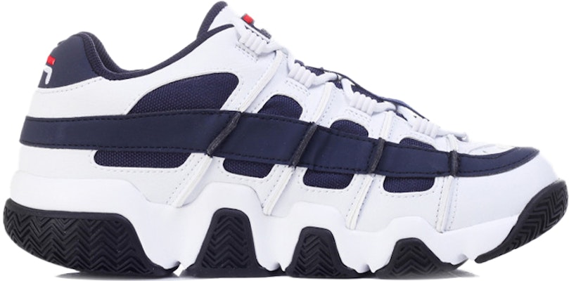 휠라 바리케이드 XT 97 로우 "한국" FS1HTB1054X_WNV Order 휠라 바리케이드 XT 97 로우 "한국" FS1HTB1054X_WNV