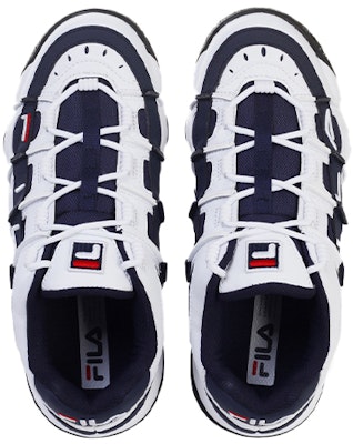 휠라 바리케이드 XT 97 로우 "한국" FS1HTB1054X_WNV Shop 휠라 바리케이드 XT 97 로우 "한국" FS1HTB1054X_WNV