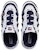 FILA Barricade XT 97 Low 'Biru Putih Edisi Korea' FS1HTB1054X_WNV