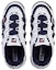 Shop FILA Barricade XT 97 Low 'Biru Putih Edisi Korea' FS1HTB1054X_WNV