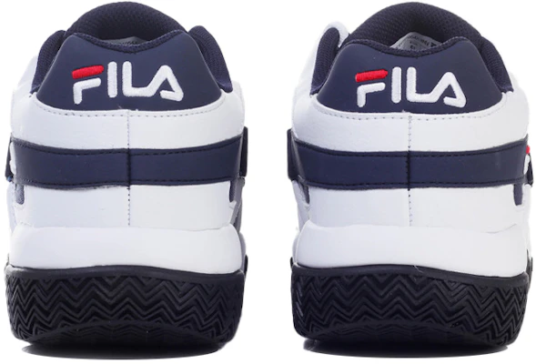 Fila 斐樂 Barricade XT 97 低筒老爹鞋 藍白 韓版 Purchase Fila 斐樂 Barricade XT 97 低筒老爹鞋 藍白 韓版