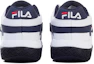 Purchase Fila 斐樂 Barricade XT 97 低筒老爹鞋 藍白 韓版