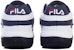 FILA Barricade XT 97 Low 'Biru Putih Edisi Korea' FS1HTB1054X_WNV