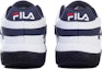 Purchase FILA Barricade XT 97 Low 'Biru Putih Edisi Korea' FS1HTB1054X_WNV
